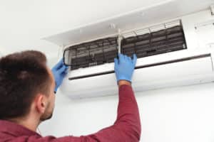 ac installation services katy texas