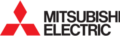 Mitsubishi_Electric_logo.svg_-300x0-c-default
