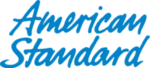 american-standard-02-logo-png-transparent-300x0-c-default