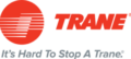trane-logo-300x0-c-default