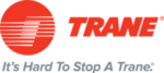 trane-logo-300x0-c-default