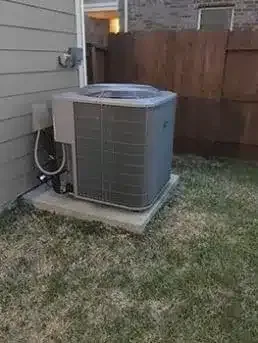Absolute-comfort-Ac-installation-1-258x