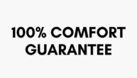 Comfort