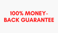 money-back