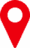 noun_Location_2457434-copy-0x96-c-default-0x96-c-default