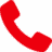 noun_Phone_1147910-copy-0x96-c-default-0x96-c-default