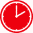 noun_clock_2000196-copy-0x96-c-default-0x96-c-default