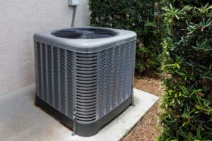 Air Tech of Katy AC Service Seasonal Special - Houston TX area