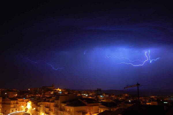 emergency ac repair service and whole home generators in katy, tx - air tech of katy