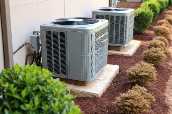 2025 EPA Refrigerant Changes