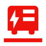 MdiGeneratorStationary