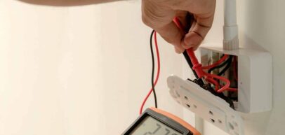 Electrical Repairs