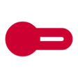 MaterialSymbolsSwitchesOutline