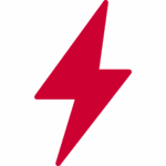 generator services icon