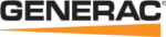 generac (1)