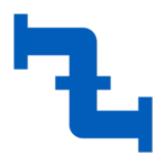 plumbing icon