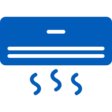 ductless-ac-solid_Compressed