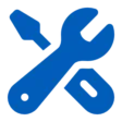 installation icon