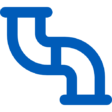 GravityUiPipeline (1)