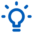 uv purification icon