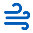air handler icon